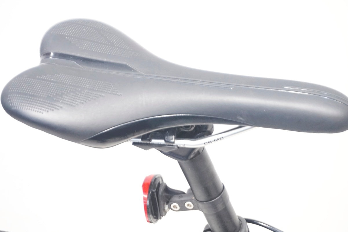 TREK 「トレック」 DOMANE AL2 2019年モデル ロードバイク / 大阪門真店