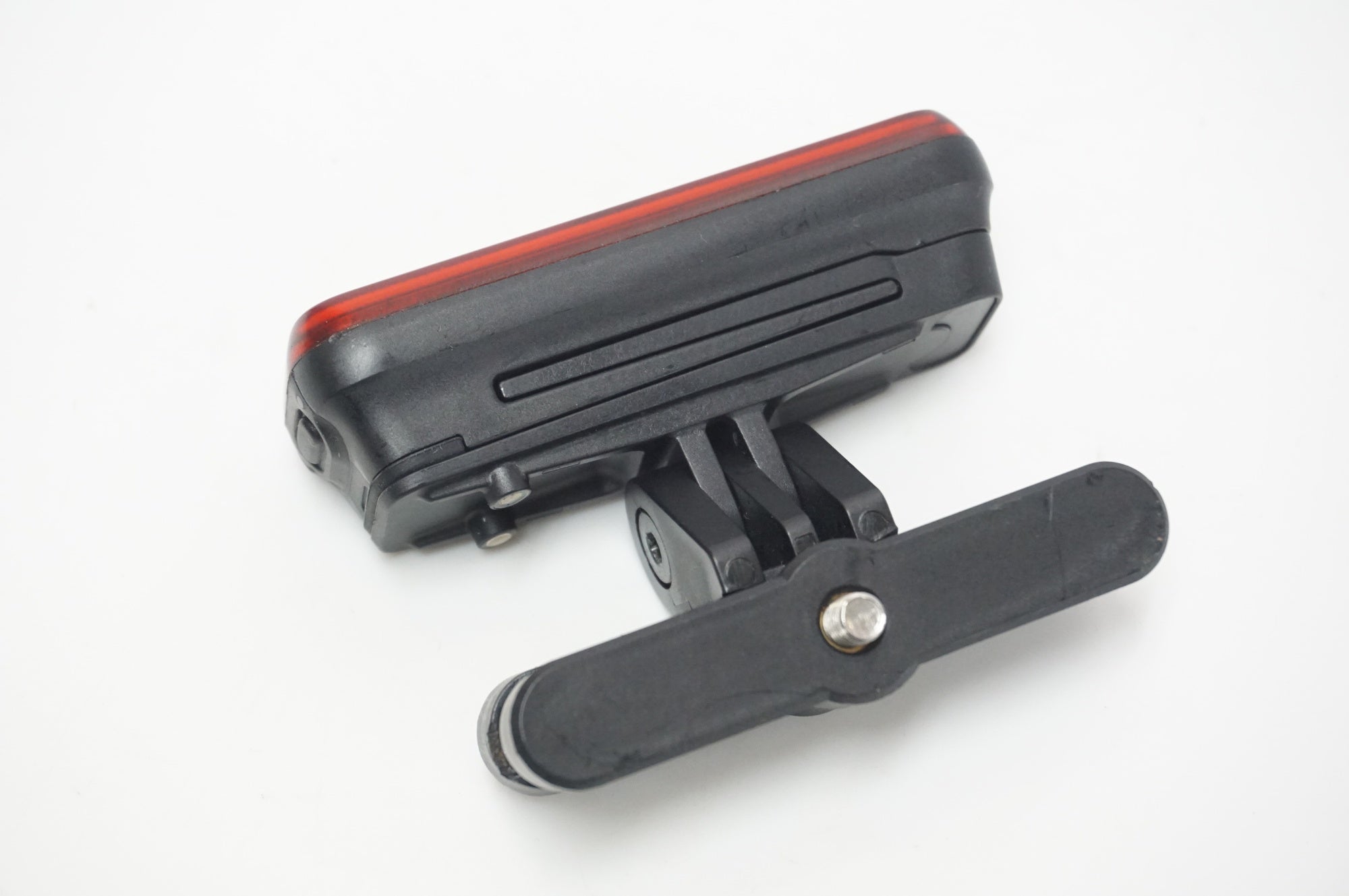 KNOG 「ノグ」 BLINDER LINK リアライト / 福岡店