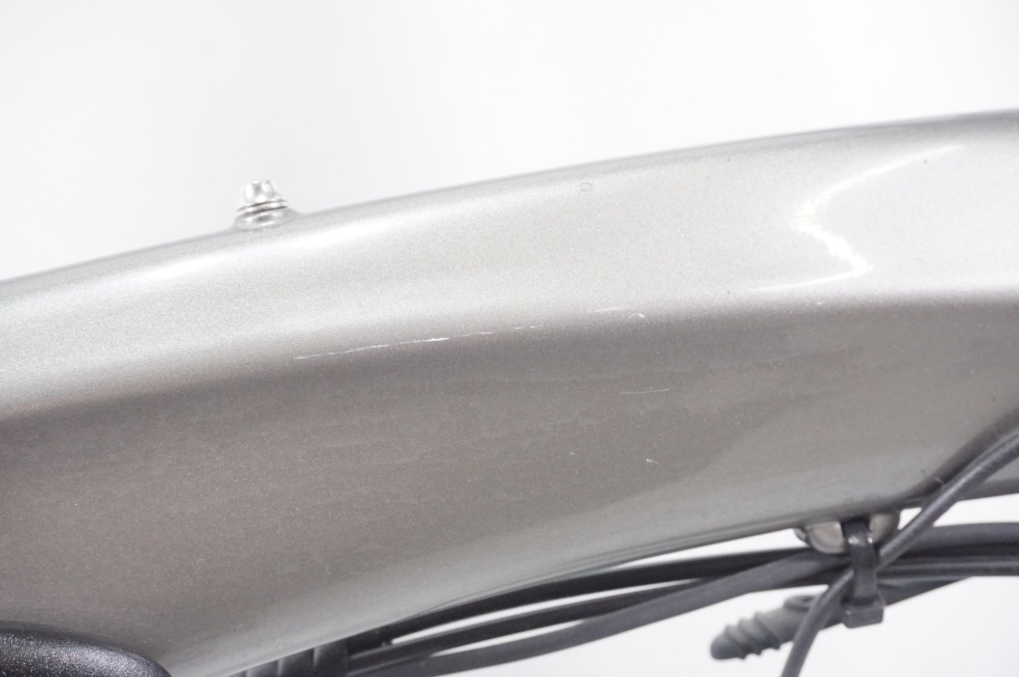 TERN 「ターン」 VEKTRON S10 2021年モデル 20インチ 電動アシスト自転車 / 有明ガーデン店