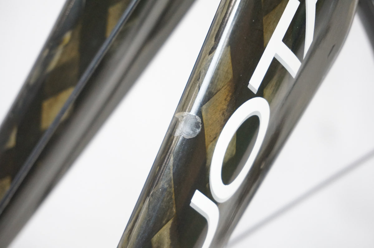 KUOTA 「クオータ」 KHARMA GLAM 2013年モデル ロードバイク / 宇都宮店