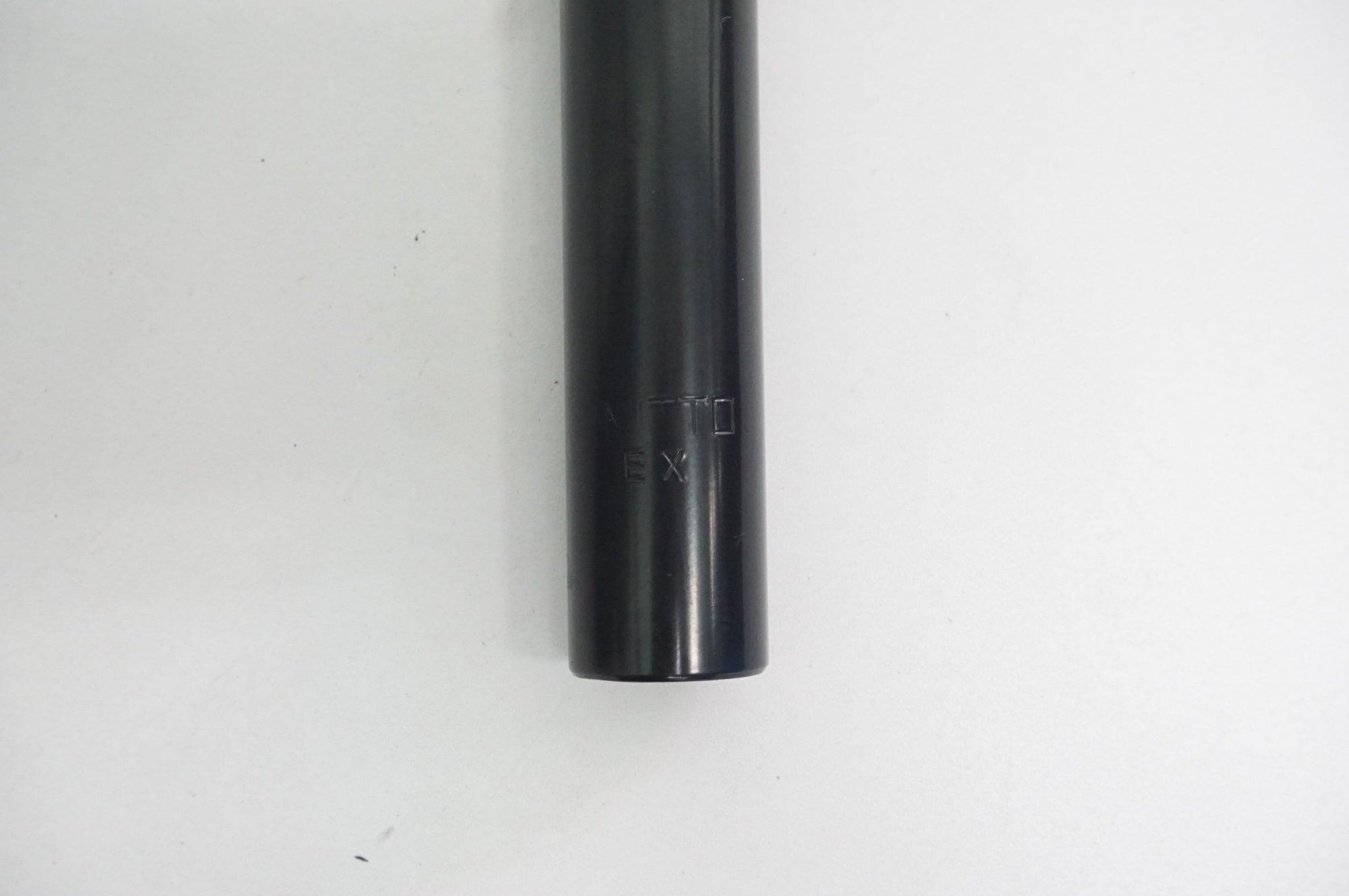 NITTO 「ニットー」 B352 φ25.4 550mm ハンドルバー / 福岡店
