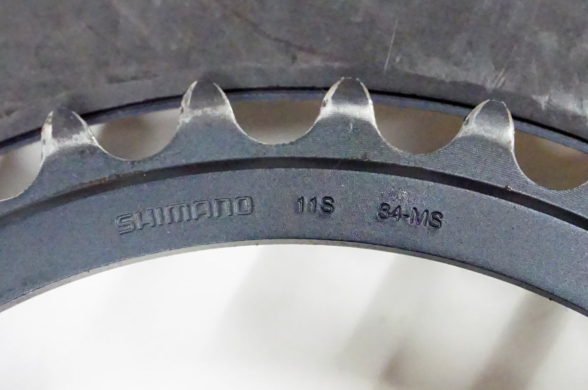 SHIMANO 「シマノ」 ULTEGRA R8000 油圧 コンポセット / 名古屋大須店