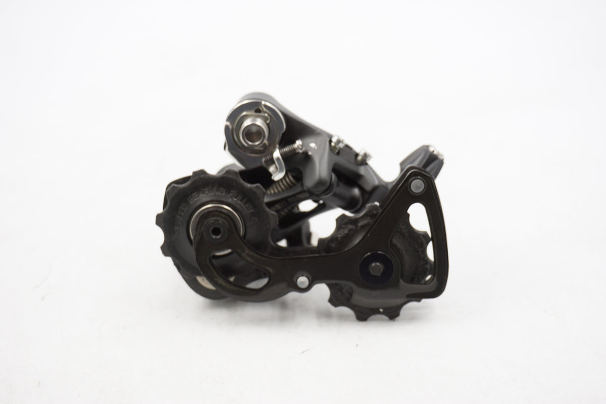 SHIMANO 「シマノ」 DURA-ACE RD-7900 リアディレイラー / 奈良店
