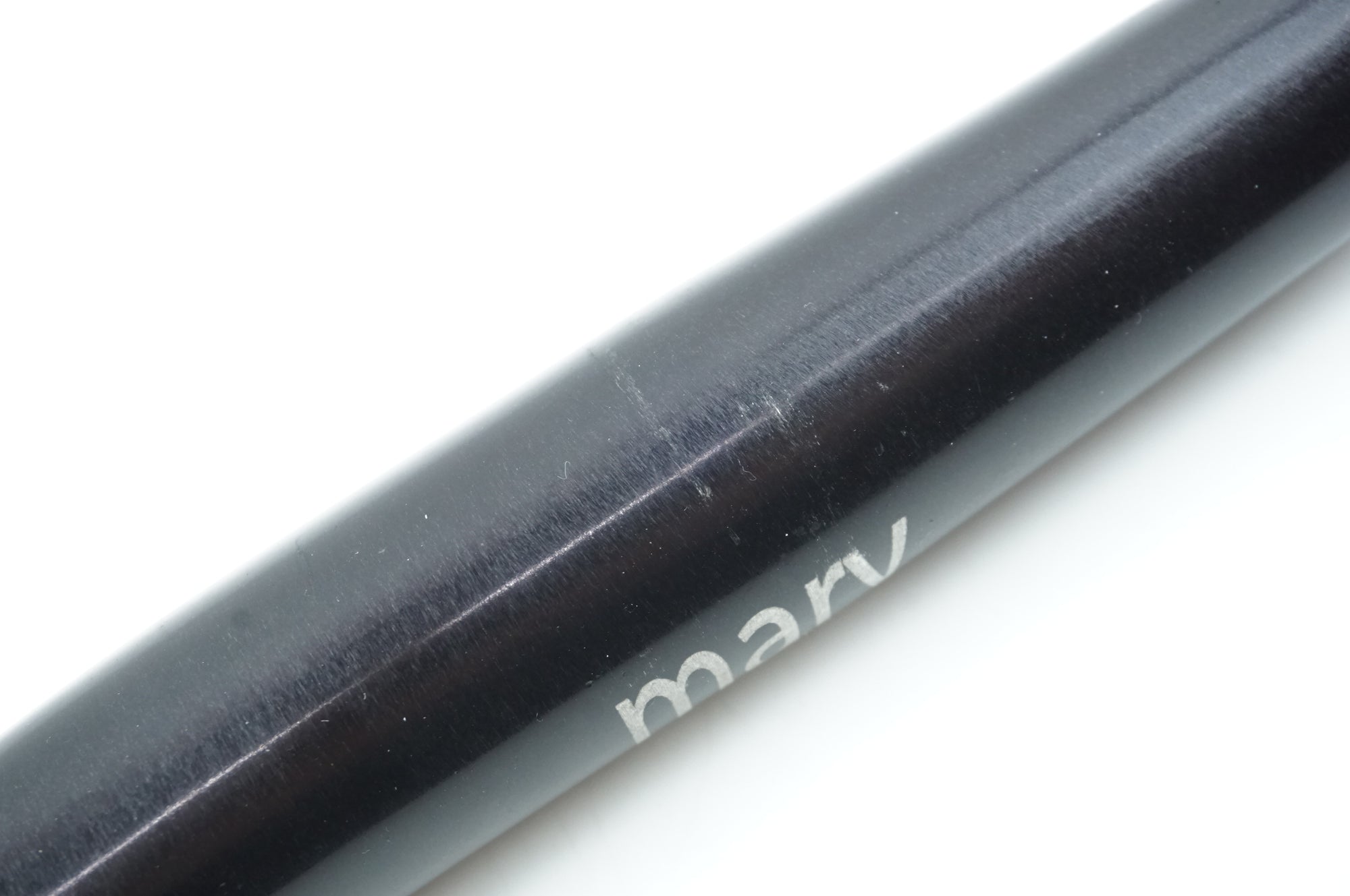 ON-ONE 「オンワン」 MARY HANDLEBAR φ25.4 645mm ライザーバー / 中目黒店