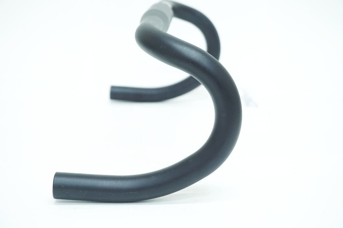 NITTO 「ニットー」 M101 Φ31.8 400mm ハンドル / 大阪美原北インター店