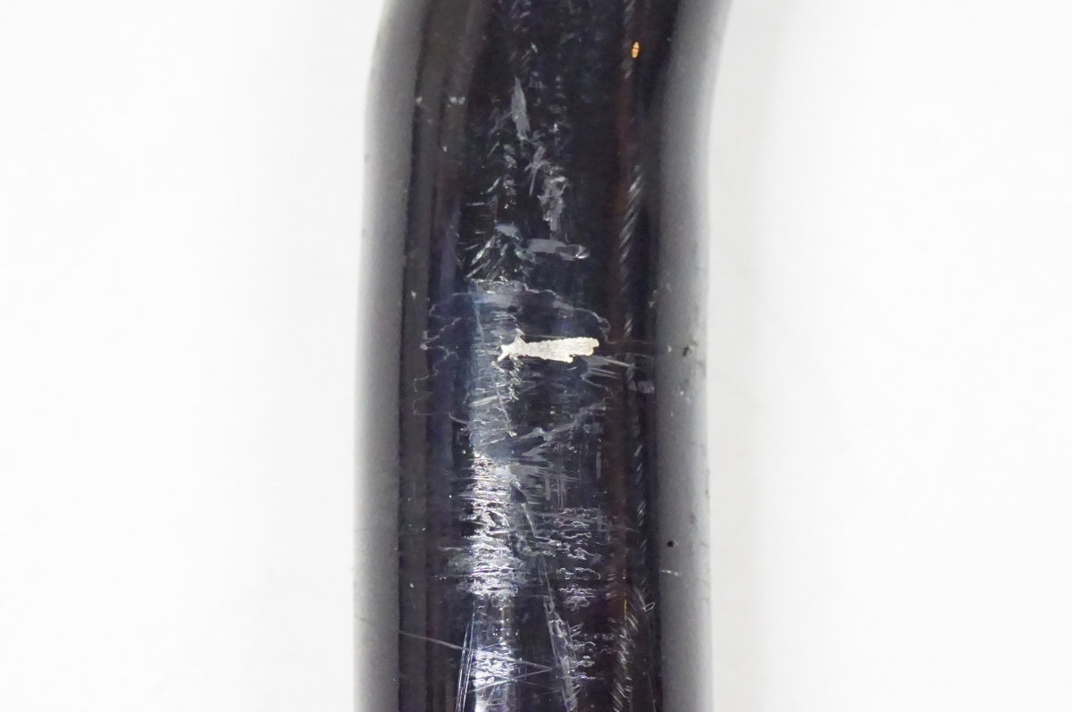 SIM WORKS 「シムワークス」 by NITTO FUN 3 BAR φ25.4 660mm ハンドル / 名古屋大須店