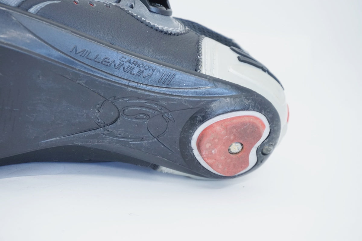 SIDI 「シディ」 SCARPE GENIUS 5-FIT MEGA サイズ不明 シューズ / 京都八幡店