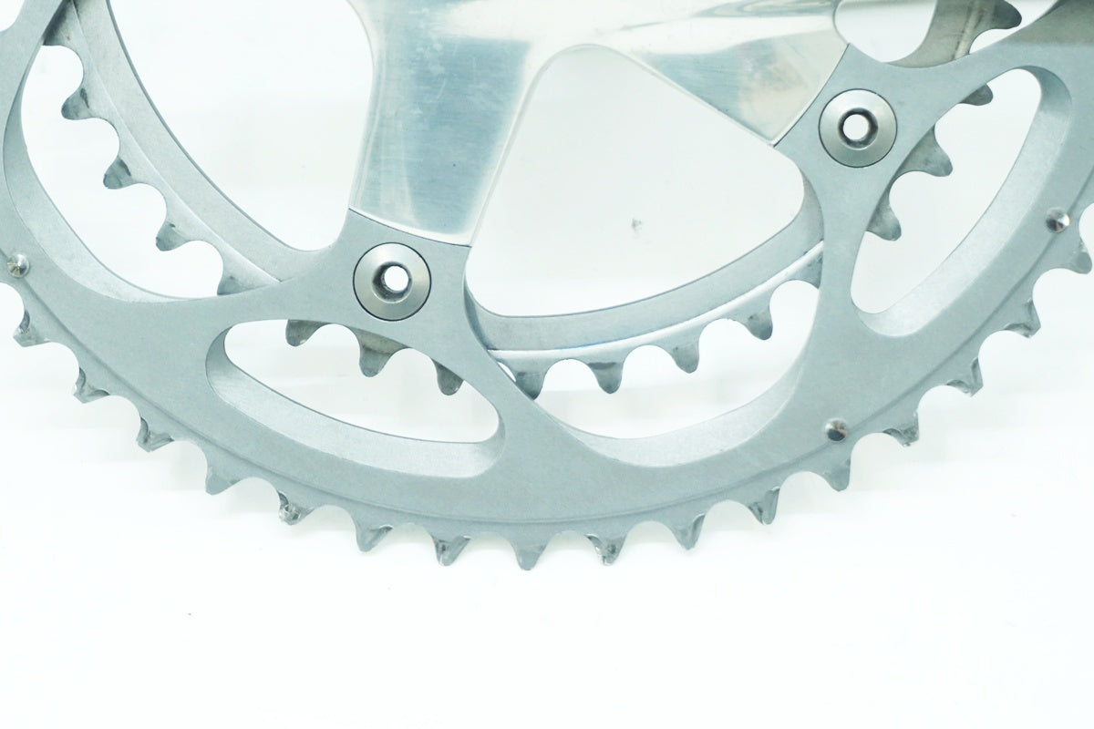 SHIMANO 「シマノ」 ULTEGRA FC-6600 52-39T 170mm クランク / 大阪美原北インター店
