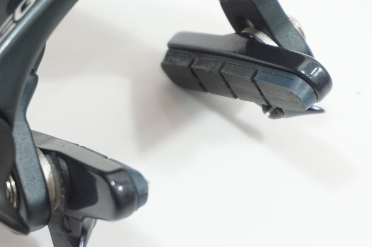 SHIMANO 「シマノ」 ULTEGRA BR-R8000 前後セット / 世田谷店