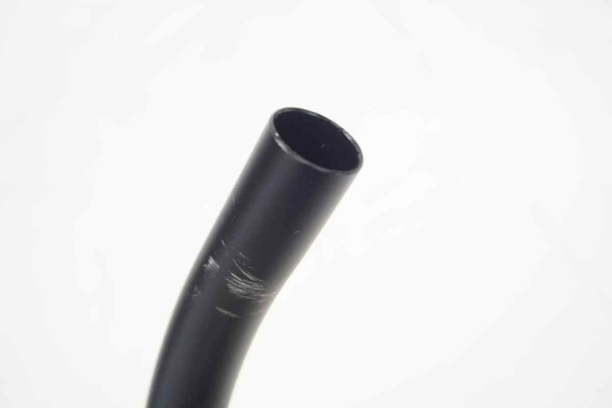MOST 「モスト」 φ31.8 400mm ハンドル / 滋賀大津店