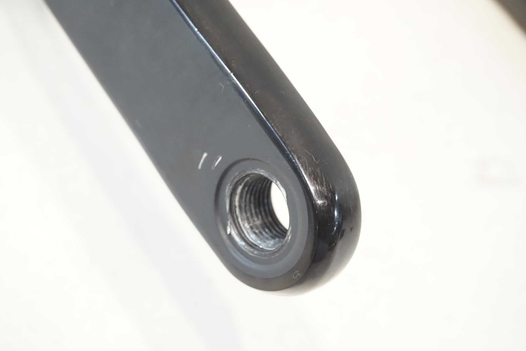 SHIMANO 「シマノ」 DEORE FC-M6000 38-28T 175mm クランクセット / 横浜戸塚店