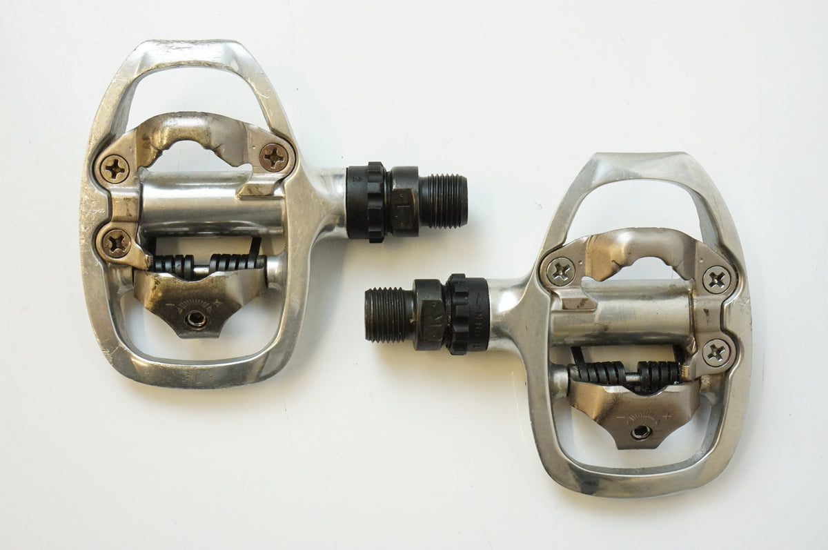 SHIMANO 「シマノ」 PD-A520 ペダル / 浜松店