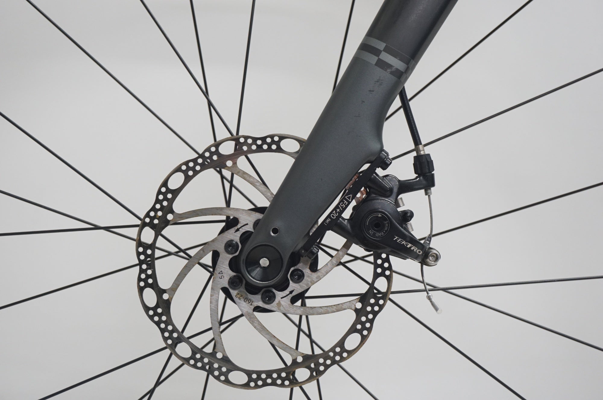 TREK 「トレック」 DOMANE AL 2 GEN 4 2025年モデル ロードバイク / 福岡店