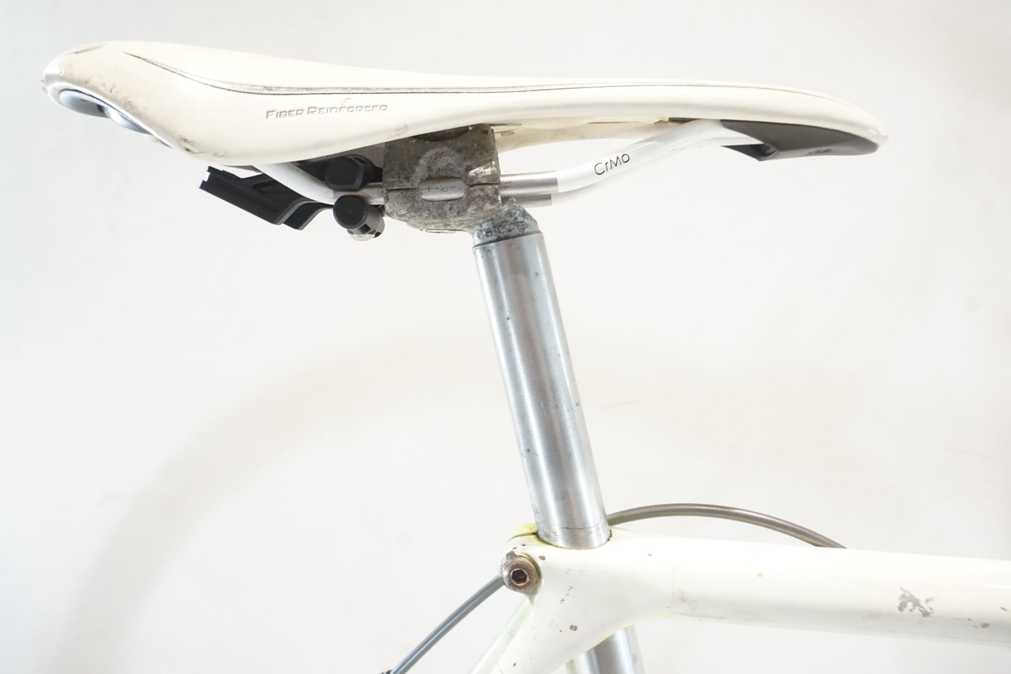 BRIDGESTONE 「ブリヂストン」 RADAC 1990年ごろモデル ロードバイク / 横浜戸塚店