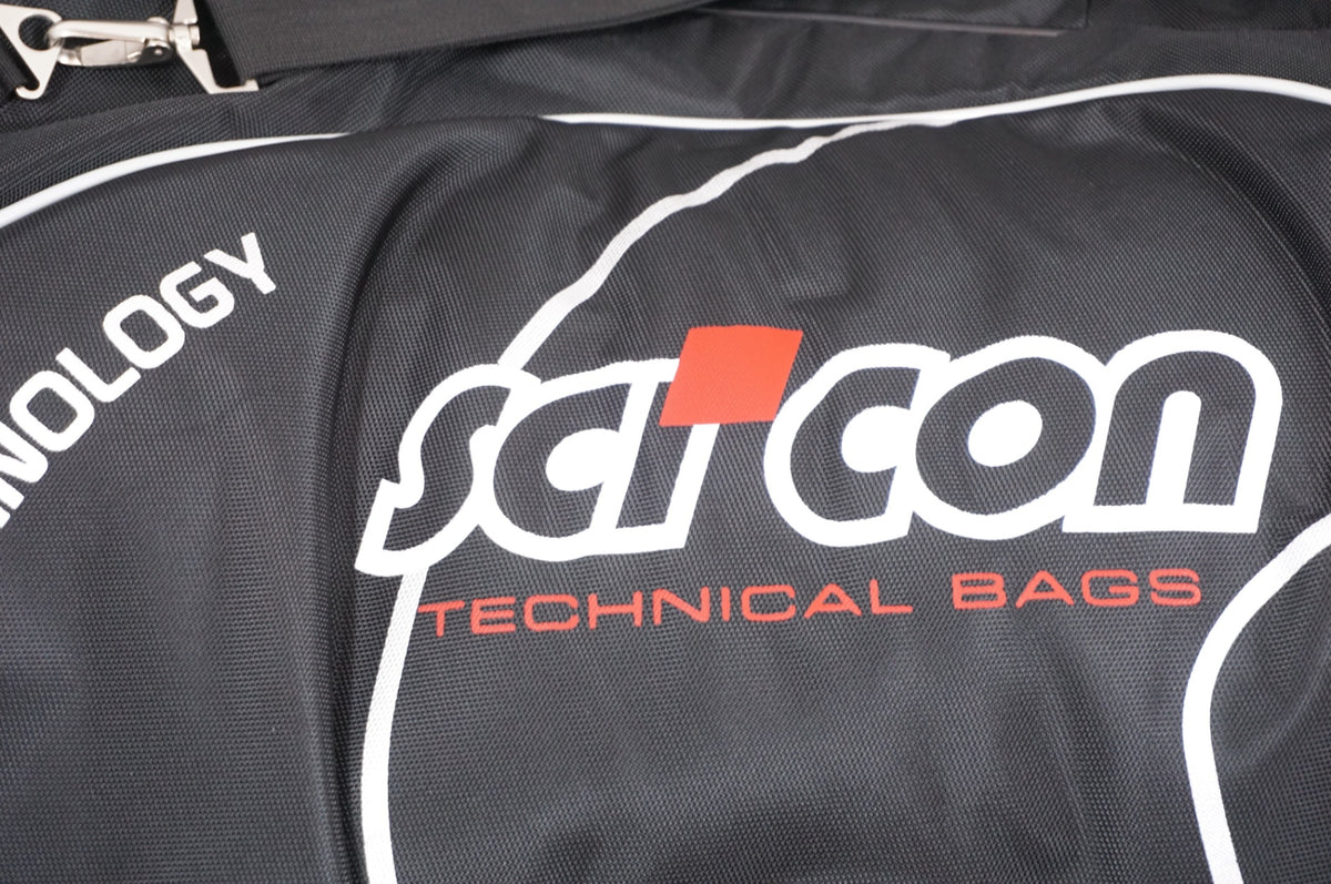SCICON 「シーコン」 AEROCOMFORT 2.0 TSA 輪行バッグ / 世田谷店
