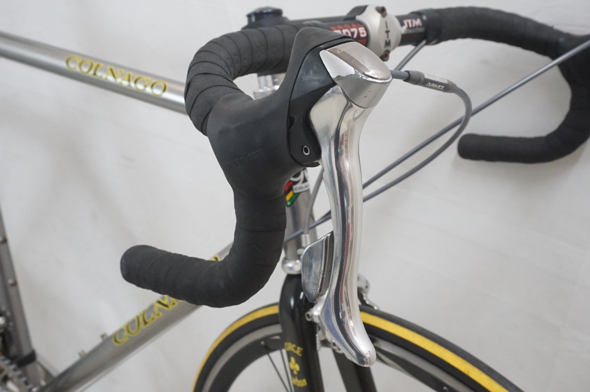 COLNAGO 「コルナゴ」 CT1 年式不明 ロードバイク / 福岡店