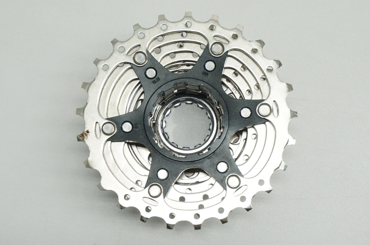 SHIMANO 「シマノ」 105 CS-5800 12-25T スプロケット / 福岡店