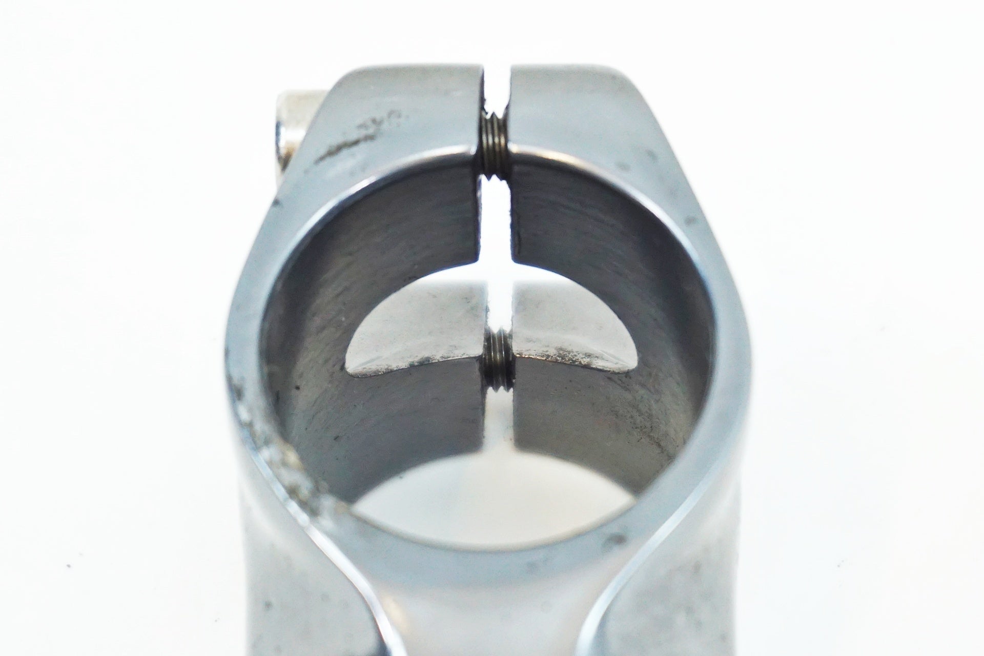 SHIMANO 「シマノ」 PRO PLT 80mm ステム / 有明ガーデン店