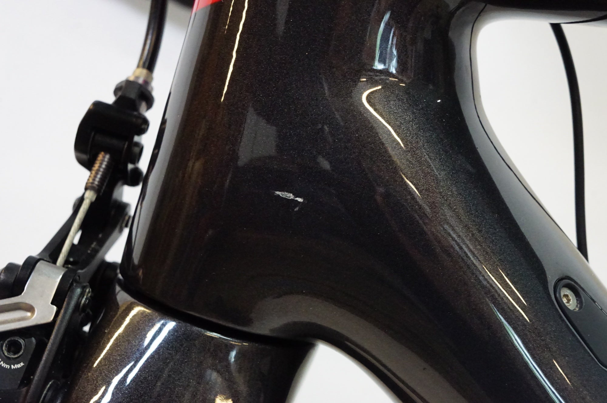 TREK 「トレック」 EMONDA SL7 2018年モデル ロードバイク / 熊谷本店