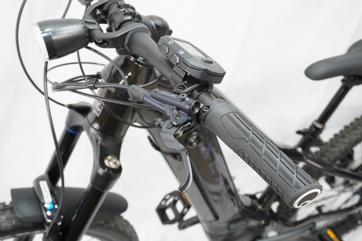 PANASONIC 「パナソニック」 XEALT M5 BE-GM136 2023年モデル E-BIKE / 大宮店