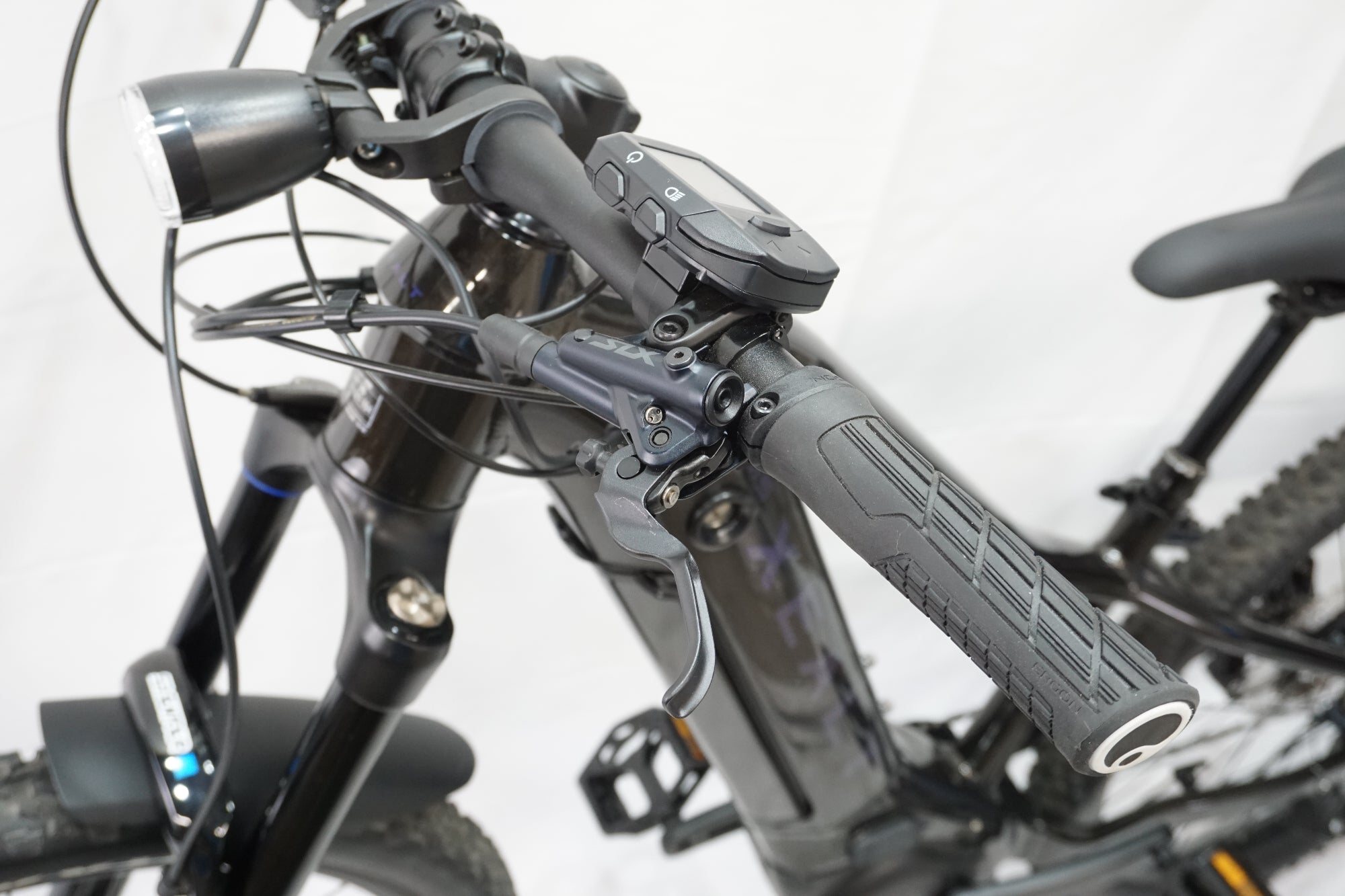 PANASONIC 「パナソニック」 XEALT M5 BE-GM136 2023年モデル E-BIKE / 大宮店