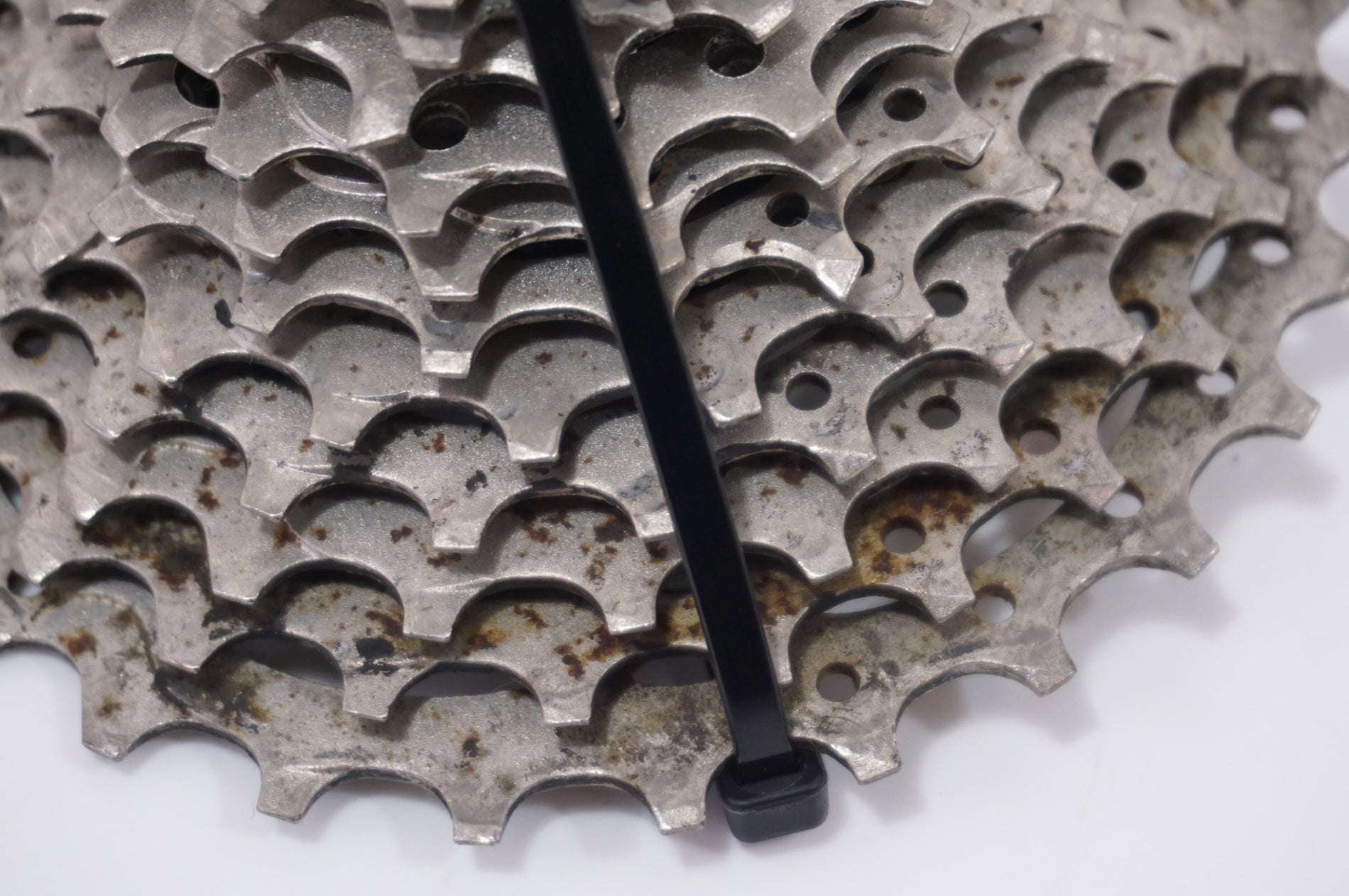 SHIMANO 「シマノ」 ULTEGRA CS-R8000 11-28T スプロケット / 世田谷店