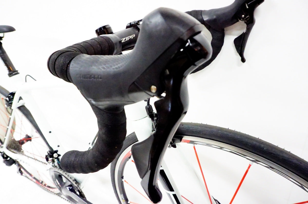 LOOK 「ルック」 785 HUEZ 2019年モデル ロードバイク / 名古屋大須店