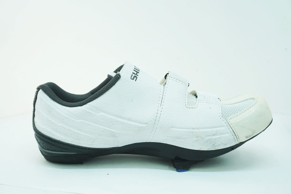 SHIMANO 「シマノ」 SH-RP300 25.2cm シューズ / 大阪美原北インター店
