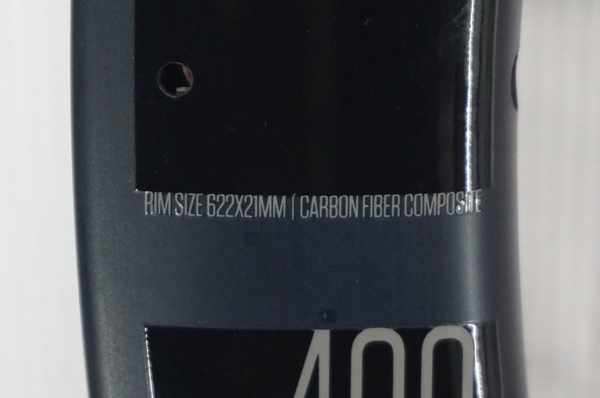 FULCRUM 「フルクラム」 AIRBEAT 400 DB シマノ11速 ホイールセット / 阪急塚口店