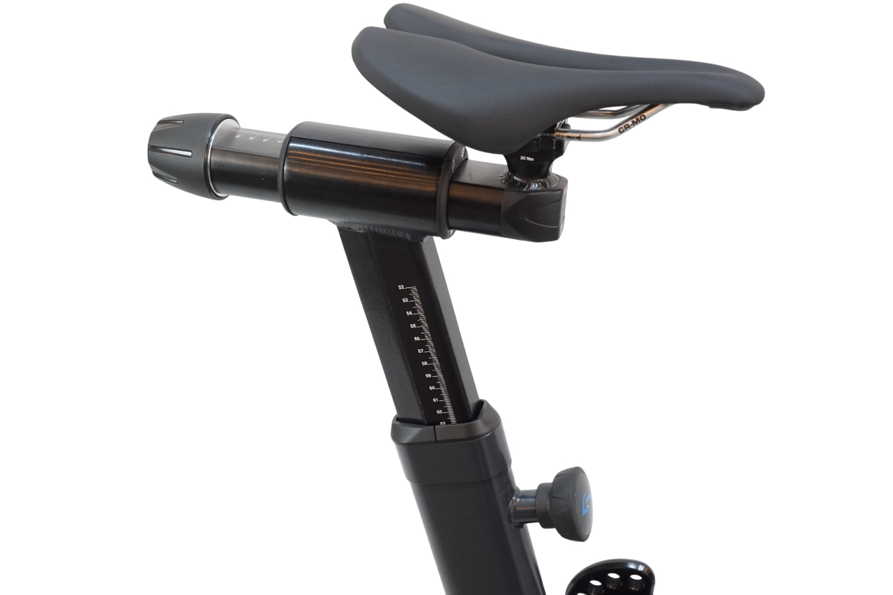 STAGES BIKE 「ステージス バイク」 エアロバイク / バイチャリ浦和ベース