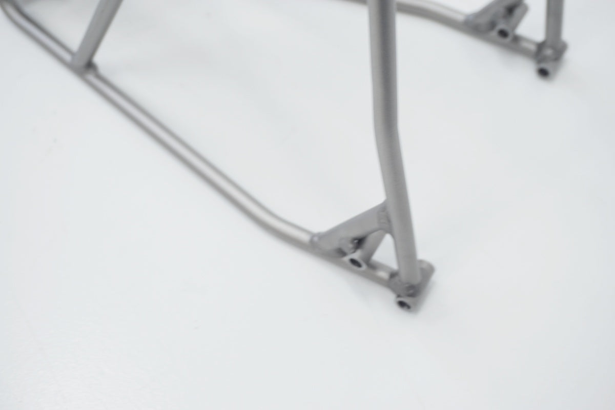 BRUNO 「ブルーノ」 20 700C COMPATIBLE REAR CARRIER リアキャリア / 京都八幡店