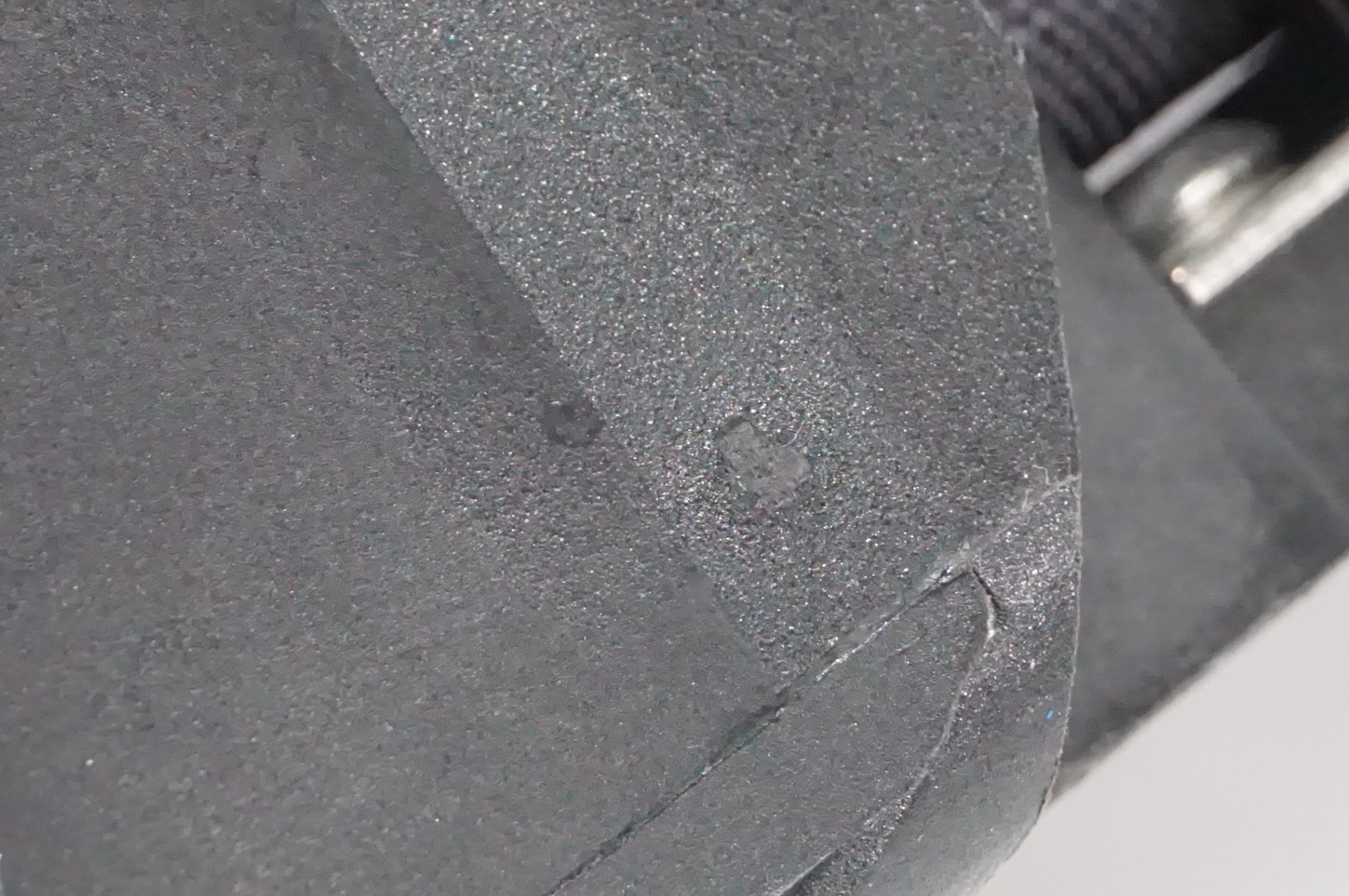 BROMPTON 「ブロンプトン」 BOROUGH BASKET BAG LARGE フロントバッグ / AKIBA店