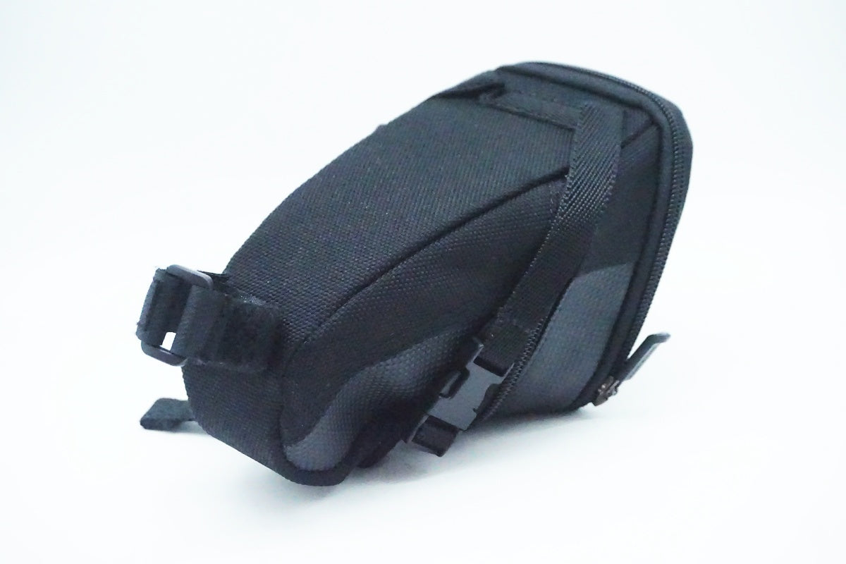 TOPEAK「トピーク」 サドルバック/ 京都西院店