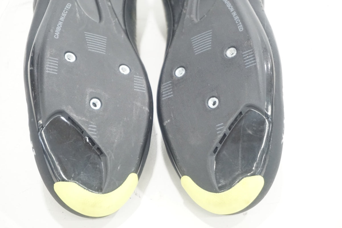 FIZIK 「フィジーク」 R4 ROAD SHOES EUR41.5(26.7cm)サイズ シューズ / 滋賀大津店