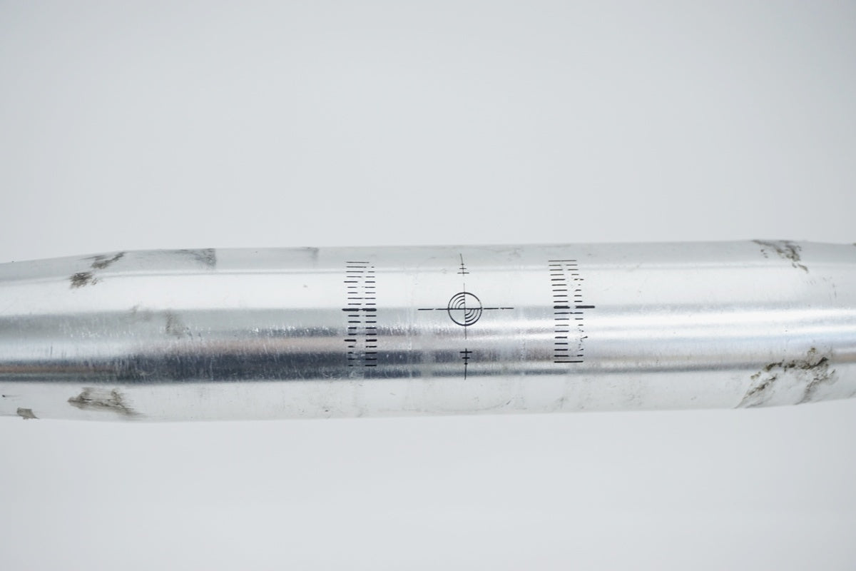 ノーブランド Φ31.8 400mm ハンドル / 京都八幡店
