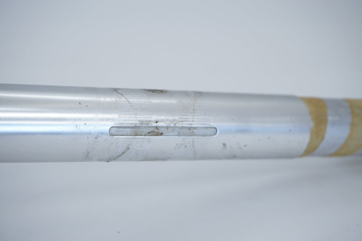 NITTO 「ニットー」 B105 Φ25.4 420mm ハンドル / 京都八幡店