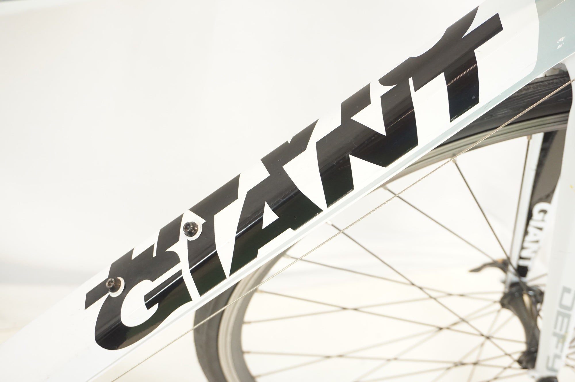 GIANT 「ジャイアント」 DEFY4 2014年モデル ロードバイク / 宇都宮店