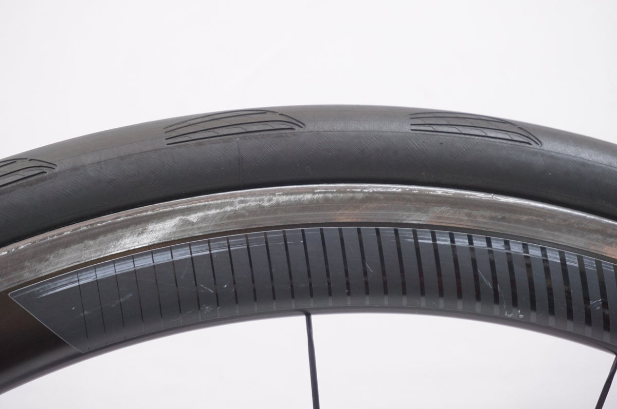 GIANT 「ジャイアント」 SLR1 SHIMANO 11S ホイールセット / 世田谷店