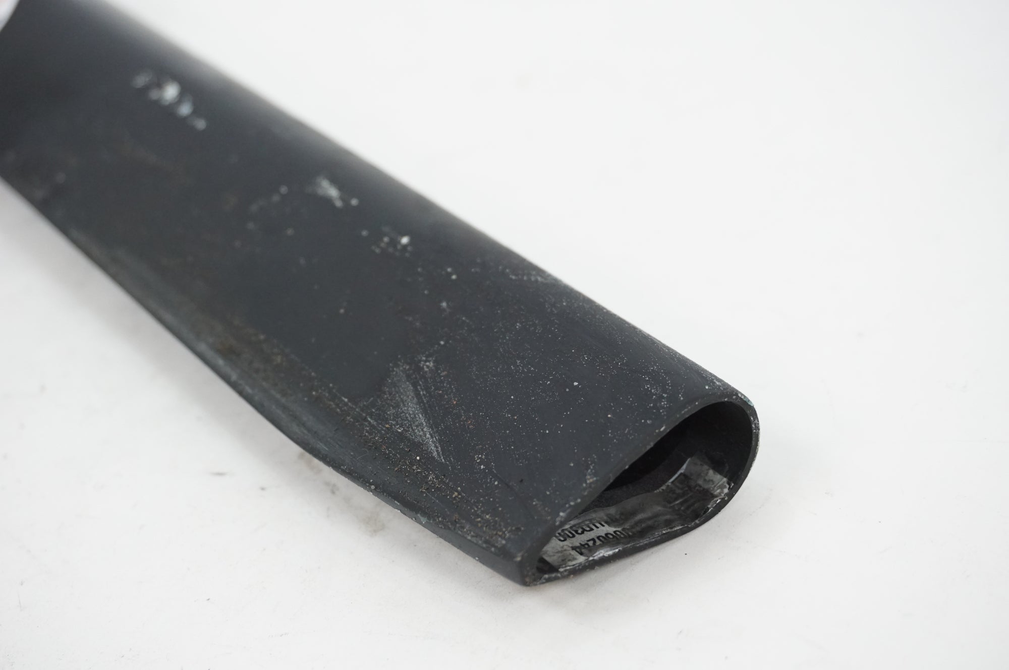 LEADER BIKE 「リーダーバイク」 725TR 2019年モデル ピストバイク フレームセット / 川越店