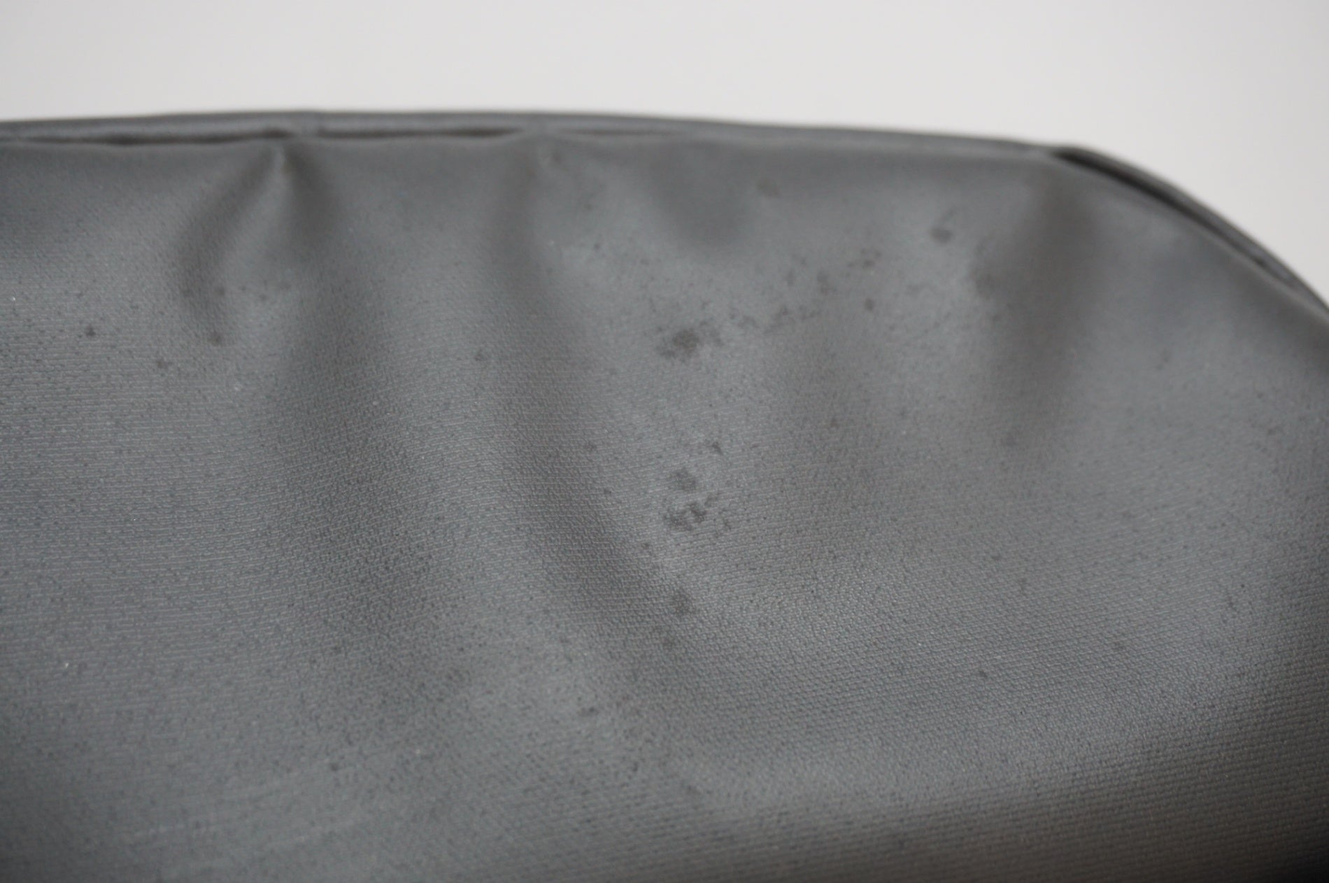 SPECIALIZED 「スペシャライズド」 BURRA BURRA トップチューブバッグ / 福岡店