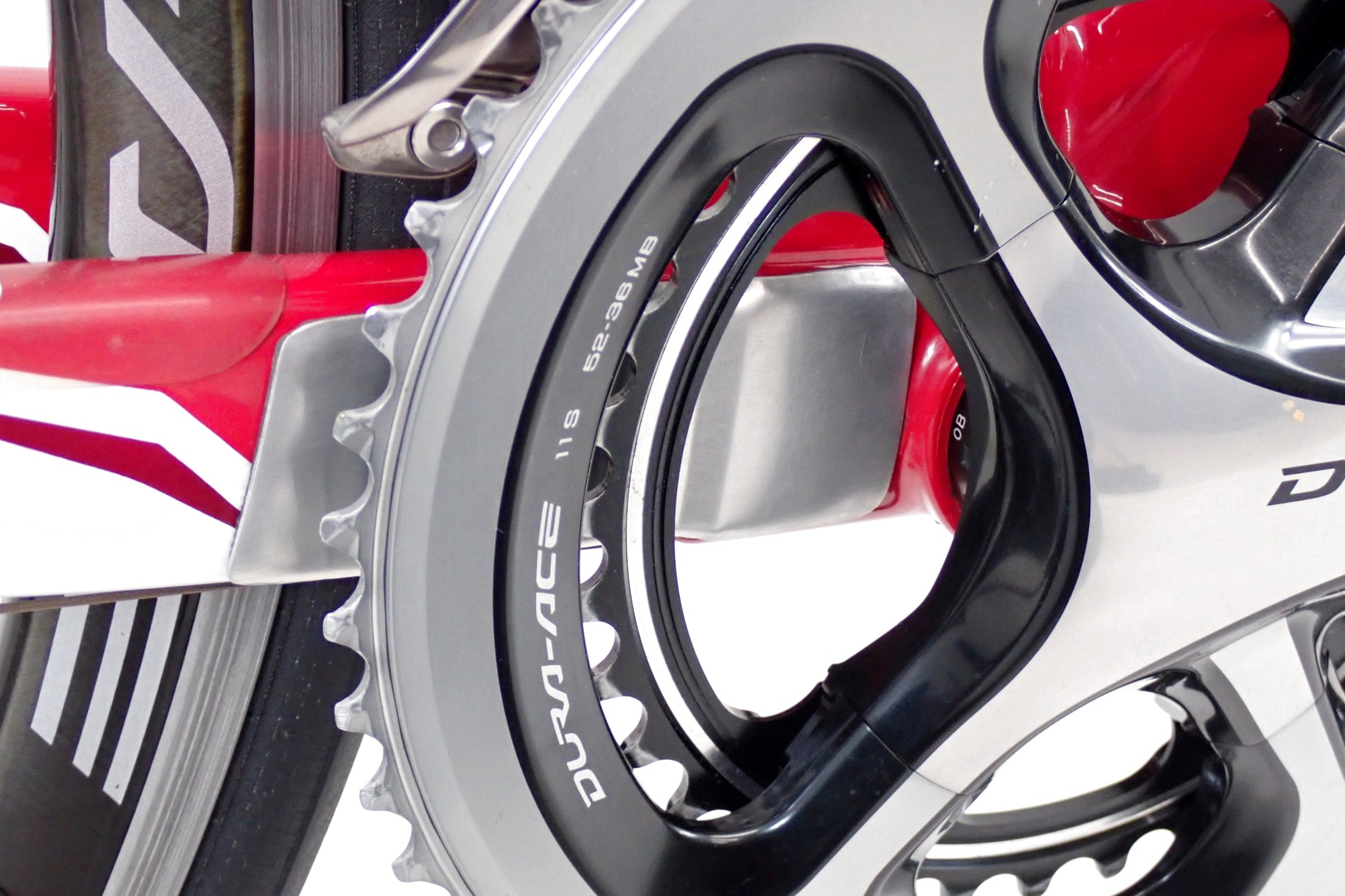 COLNAGO 「コルナゴ」 C59 2012年モデル ロードバイク / 伊勢崎店