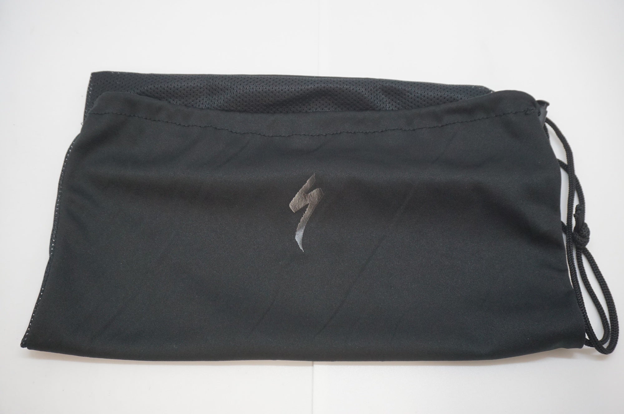 SPECIALIZED 「スペシャライズド」 S-WORKS PREVAIL 3 S(51-56cm)サイズ ヘルメット / 福岡店