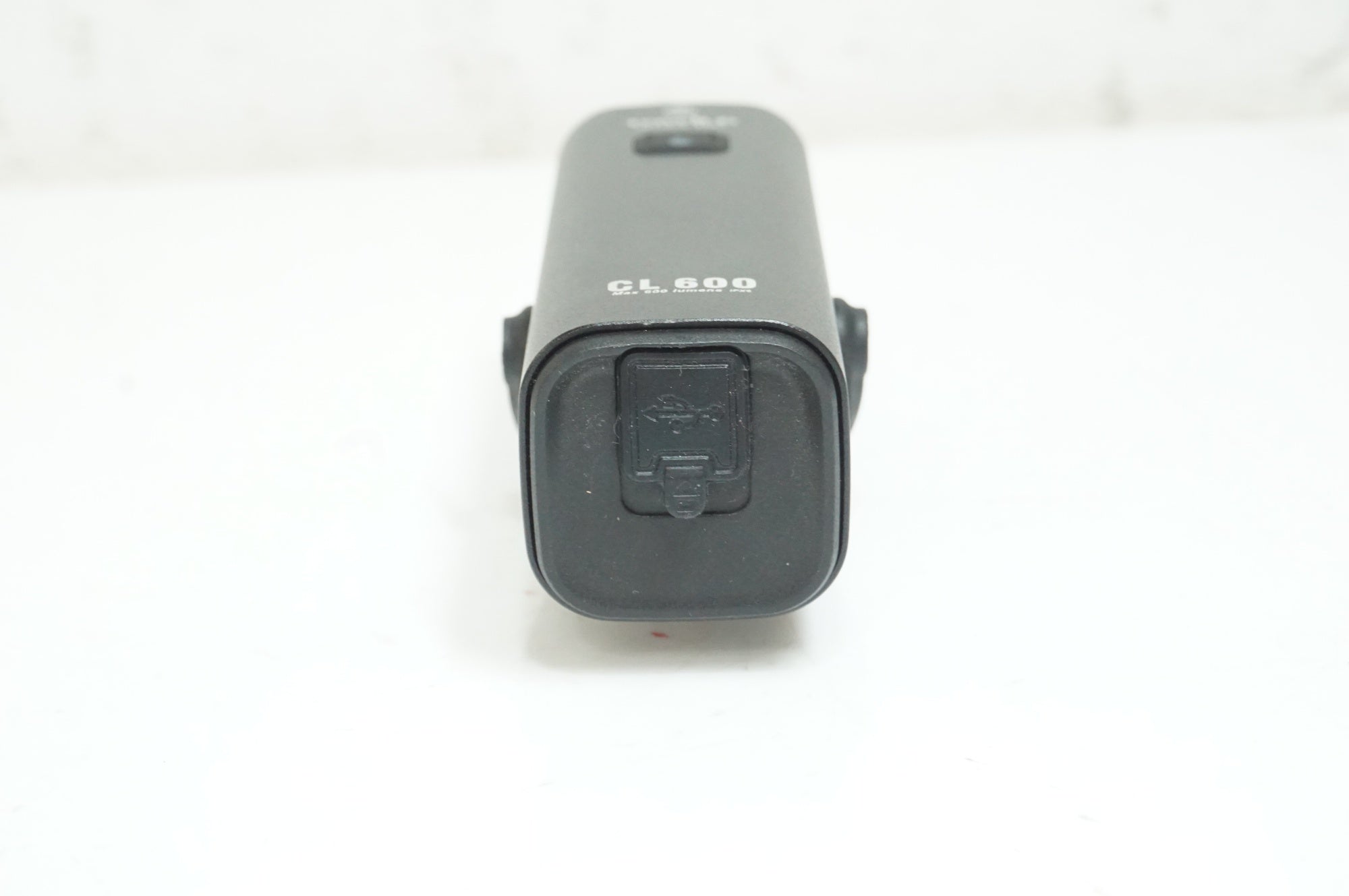 TOWILD 「トゥワイルド」 CL600 フロントライト / 大宮店