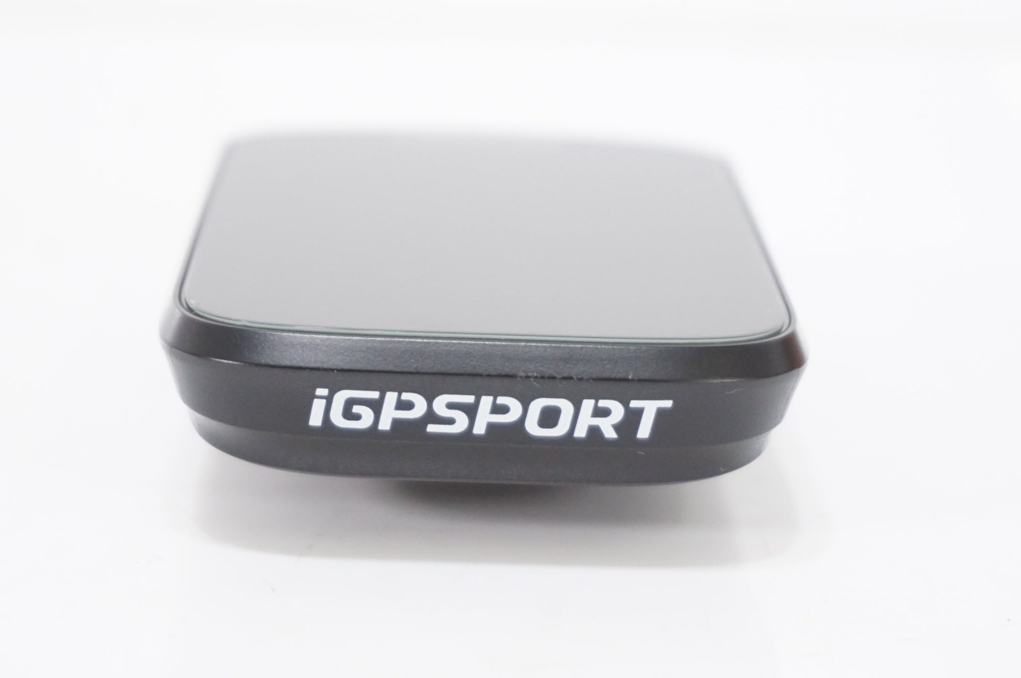 IGPSPORT 「アイジーピースポーツ」 BSC500 サイクルコンピューター / AKIBA店