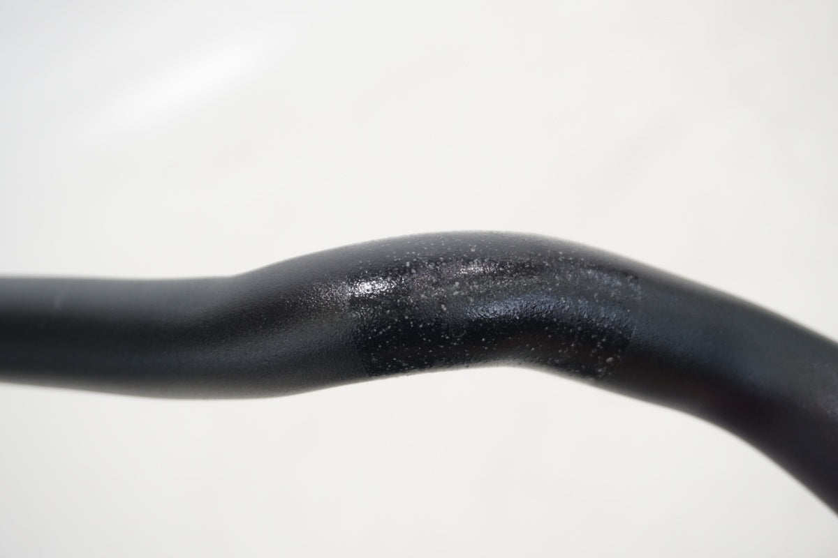 VENO 「ヴェノ」 φ31.8 620mm ハンドル / 滋賀大津店