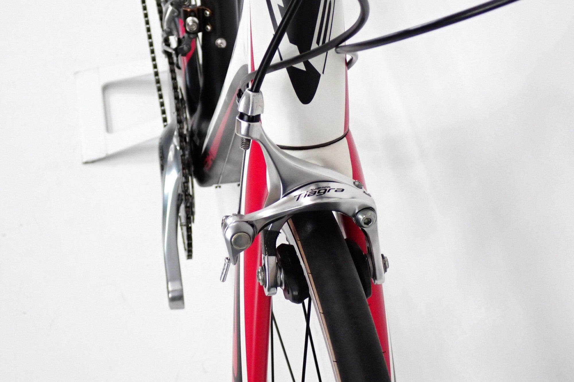 BH 「ビーエイチ」 PRISMA 2012年モデル ロードバイク / 伊勢崎店