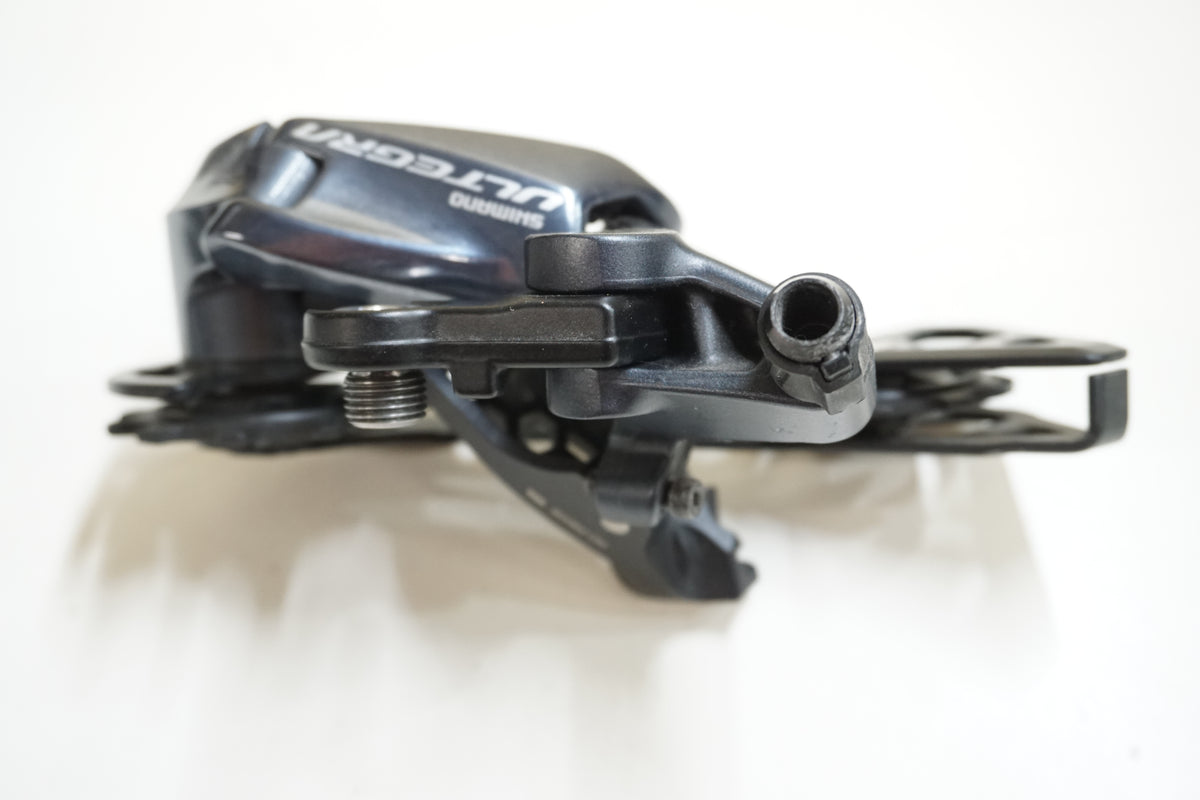 SHIMANO 「シマノ」 ULTEGRA RD-R8000 GS リアディレイラー / 大宮店