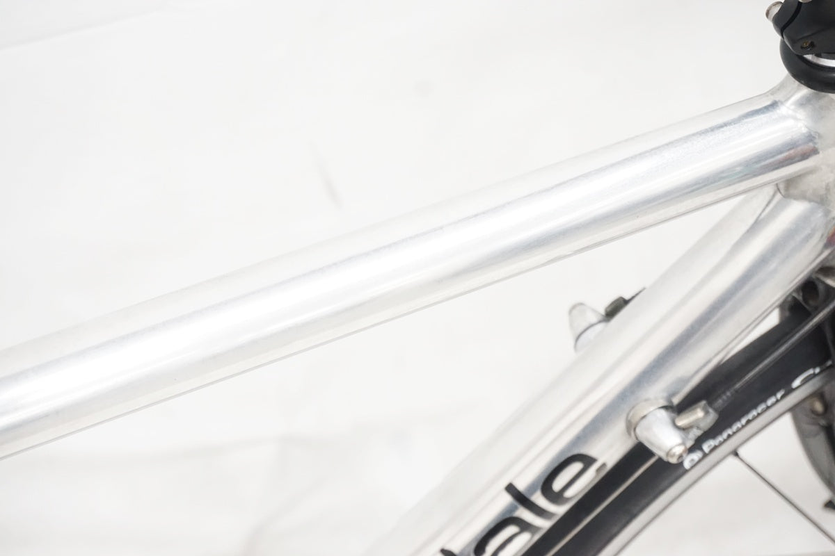 CANNONDALE 「キャノンデール」 R900 年式不明 ロードバイク/ 大阪美原北インター店