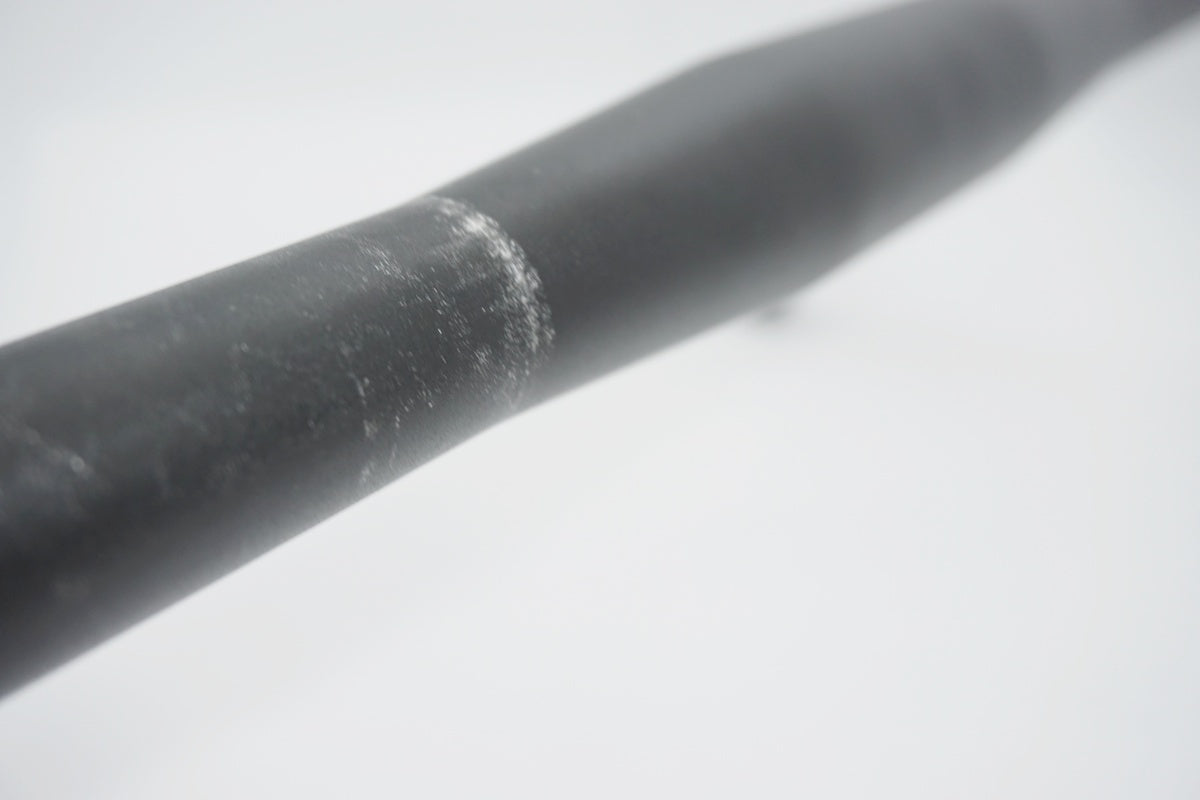 ノーブランド Φ31.8 440mm ハンドル / 京都八幡店