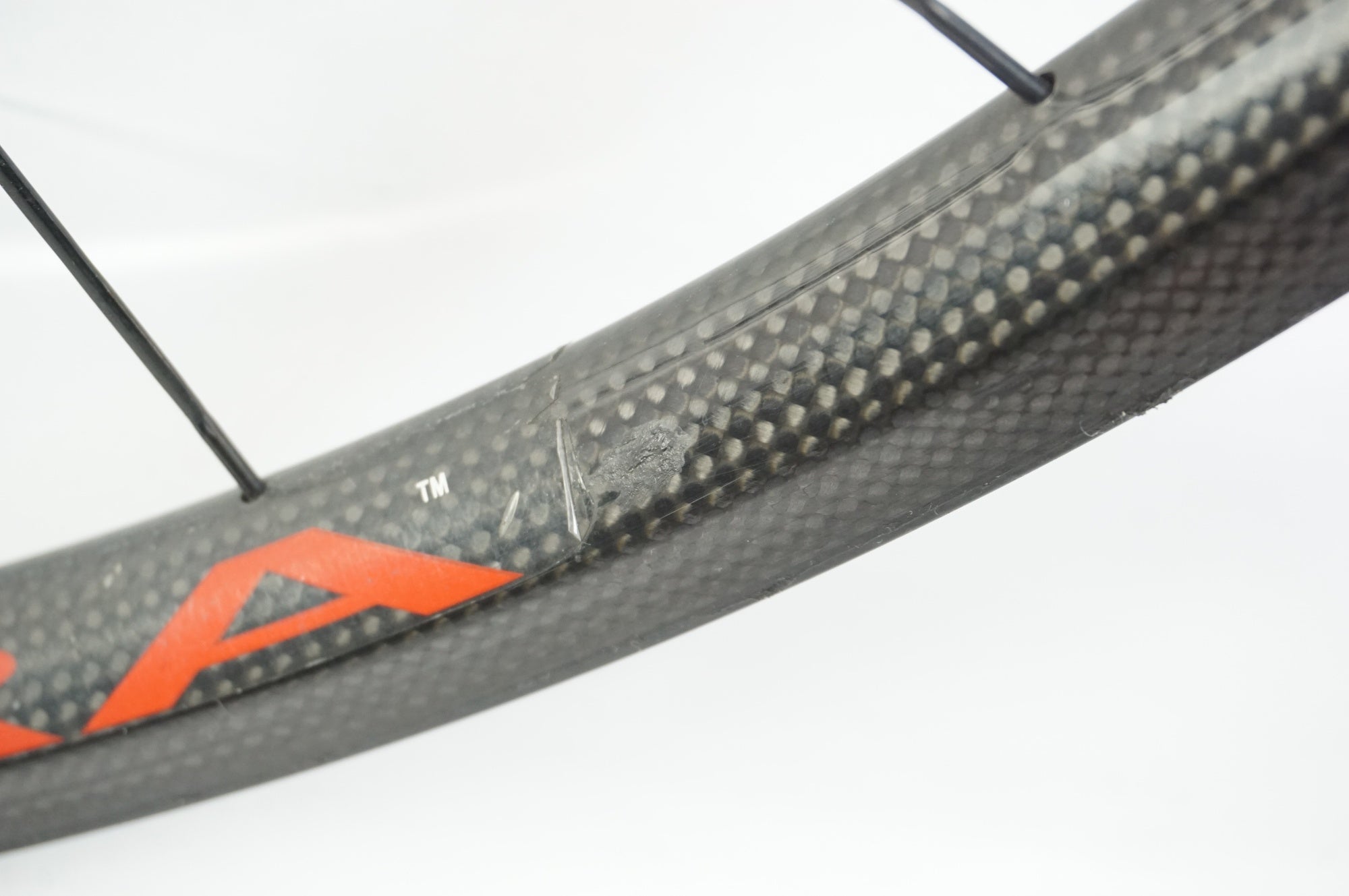 CAMPAGNOLO 「カンパニョーロ」 HYPERON ULTRA カンパフリー ホイールセット / 中目黒店